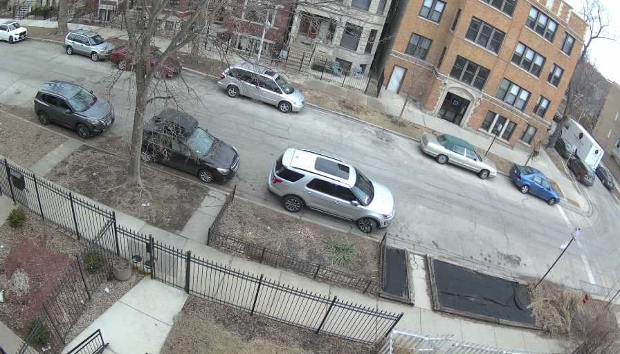 Reolink Camera One_00_Reolink Home Hub One_20260227132603.jpg